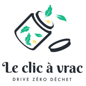 LE CLIC A VRAC