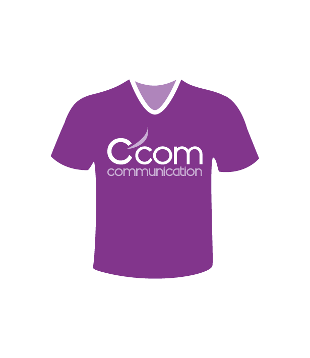 accueil-ccom-communication -Picto goodies